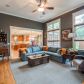 3101 Brick Ln, Decatur, GA 30033 ID:15886641