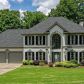 3854 Grayridge Dr, Duluth, GA 30097 ID:15886642