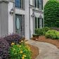 3854 Grayridge Dr, Duluth, GA 30097 ID:15886643