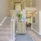 3854 Grayridge Dr, Duluth, GA 30097 ID:15886644