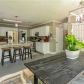 3854 Grayridge Dr, Duluth, GA 30097 ID:15886645