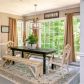 3854 Grayridge Dr, Duluth, GA 30097 ID:15886646