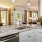 3854 Grayridge Dr, Duluth, GA 30097 ID:15886647