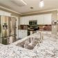 3854 Grayridge Dr, Duluth, GA 30097 ID:15886649