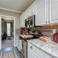 3854 Grayridge Dr, Duluth, GA 30097 ID:15886651