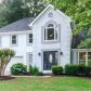 895 Whitehall Way, Roswell, GA 30076 ID:15886678