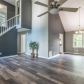 895 Whitehall Way, Roswell, GA 30076 ID:15886686