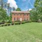 361 Strawberry Wynde NW, Marietta, GA 30064 ID:15886758