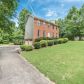 361 Strawberry Wynde NW, Marietta, GA 30064 ID:15886759