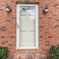 361 Strawberry Wynde NW, Marietta, GA 30064 ID:15886761