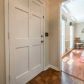 361 Strawberry Wynde NW, Marietta, GA 30064 ID:15886762