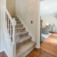 361 Strawberry Wynde NW, Marietta, GA 30064 ID:15886763