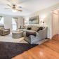 361 Strawberry Wynde NW, Marietta, GA 30064 ID:15886765