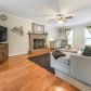 361 Strawberry Wynde NW, Marietta, GA 30064 ID:15886766