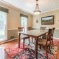 361 Strawberry Wynde NW, Marietta, GA 30064 ID:15886767