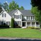 705 Clubside Dr, Roswell, GA 30076 ID:15886768