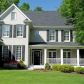 705 Clubside Dr, Roswell, GA 30076 ID:15886769