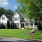 705 Clubside Dr, Roswell, GA 30076 ID:15886771