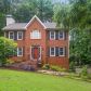 260 Farm Track, Roswell, GA 30075 ID:15886852