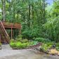 260 Farm Track, Roswell, GA 30075 ID:15886853