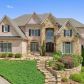 875 Club Moss Ct, Marietta, GA 30068 ID:15886892