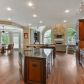 875 Club Moss Ct, Marietta, GA 30068 ID:15886900