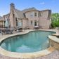 875 Club Moss Ct, Marietta, GA 30068 ID:15886893