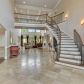 875 Club Moss Ct, Marietta, GA 30068 ID:15886894