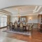 875 Club Moss Ct, Marietta, GA 30068 ID:15886895