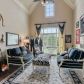 875 Club Moss Ct, Marietta, GA 30068 ID:15886896