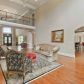 875 Club Moss Ct, Marietta, GA 30068 ID:15886898