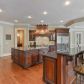 875 Club Moss Ct, Marietta, GA 30068 ID:15886899