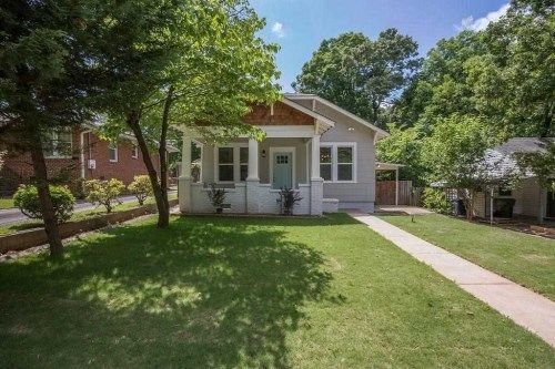 1421 Benteen Ave SE, Atlanta, GA 30315