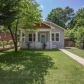 1421 Benteen Ave SE, Atlanta, GA 30315 ID:15887026