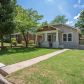 1421 Benteen Ave SE, Atlanta, GA 30315 ID:15887027