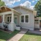 1421 Benteen Ave SE, Atlanta, GA 30315 ID:15887028