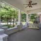 1421 Benteen Ave SE, Atlanta, GA 30315 ID:15887029