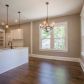 1421 Benteen Ave SE, Atlanta, GA 30315 ID:15887031