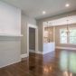 1421 Benteen Ave SE, Atlanta, GA 30315 ID:15887032