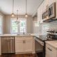 1421 Benteen Ave SE, Atlanta, GA 30315 ID:15887034
