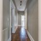1421 Benteen Ave SE, Atlanta, GA 30315 ID:15887035