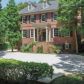 2627 Howell Mill Rd NW, Atlanta, GA 30327 ID:15887036