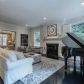 2627 Howell Mill Rd NW, Atlanta, GA 30327 ID:15887039