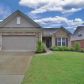 2995 Thistle Trl, Suwanee, GA 30024 ID:15887049