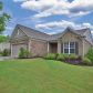 2995 Thistle Trl, Suwanee, GA 30024 ID:15887050