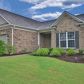 2995 Thistle Trl, Suwanee, GA 30024 ID:15887051