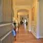 2995 Thistle Trl, Suwanee, GA 30024 ID:15887052