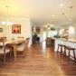 2995 Thistle Trl, Suwanee, GA 30024 ID:15887053