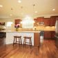 2995 Thistle Trl, Suwanee, GA 30024 ID:15887054