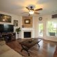 2995 Thistle Trl, Suwanee, GA 30024 ID:15887056